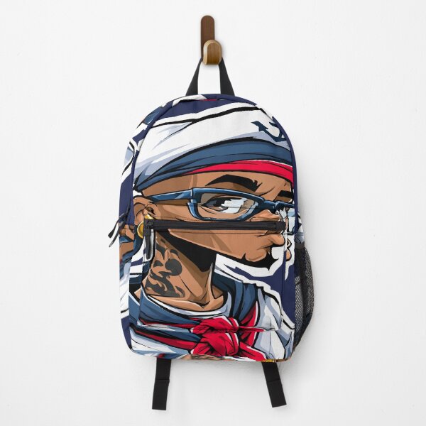 Item preview, Cool Sailor designed and sold by RichardRags.