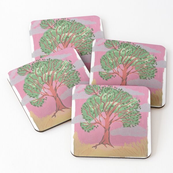 Item preview, Tree of life designed and sold by Adriana Dias.