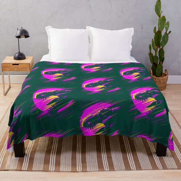 Item preview, Rising T Rex designed and sold by NeonHouses.