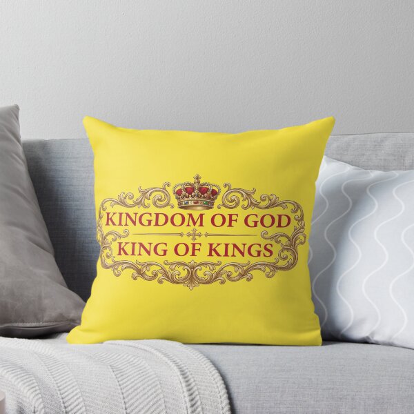 Item preview, God designed and sold by Zimmonz World of Nightmares.
