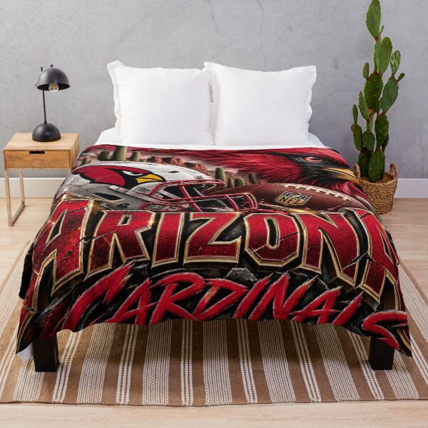 Item preview, Arizona Cardinals designed and sold by Neurospicy Closet.