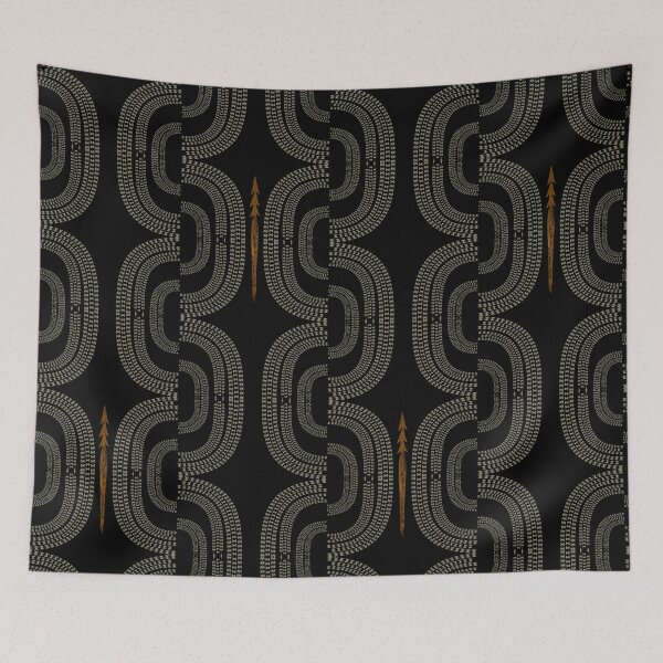 Item preview, Hoʻolono I Ka Lāʻau designed and sold by RachaelRayArt.