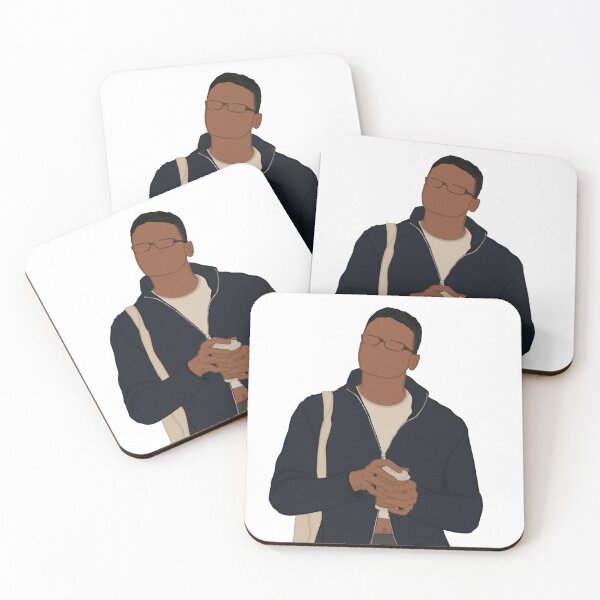 Item preview, Anton Evans designed and sold by ajfangirl.
