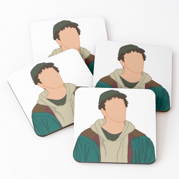Item preview, Samir Rahman designed and sold by ajfangirl.