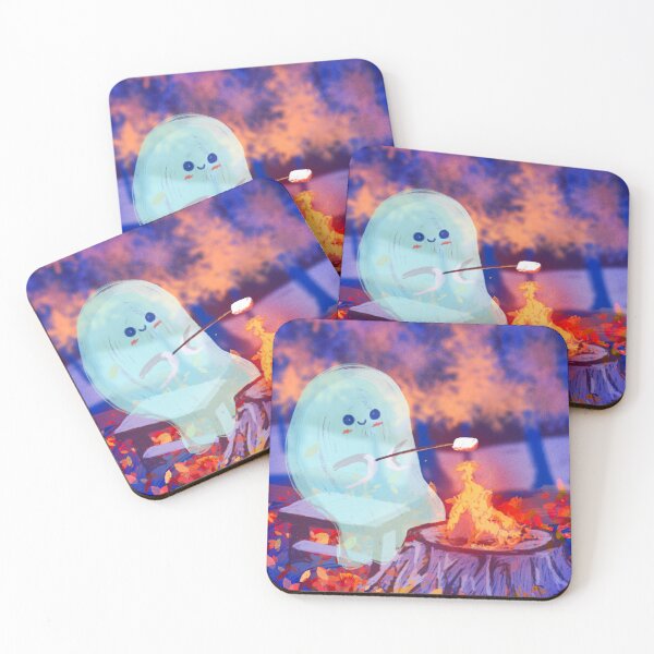 Item preview, By the fire designed and sold by am2c.