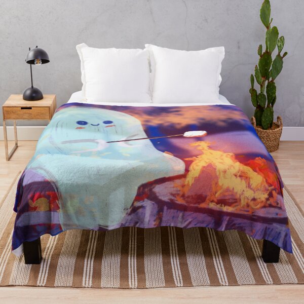 Item preview, By the fire designed and sold by am2c.