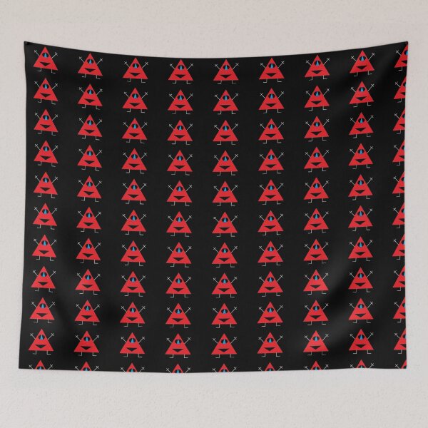 Item preview, illuminated man merch! volume 2 designed and sold by Pizzamclovin.