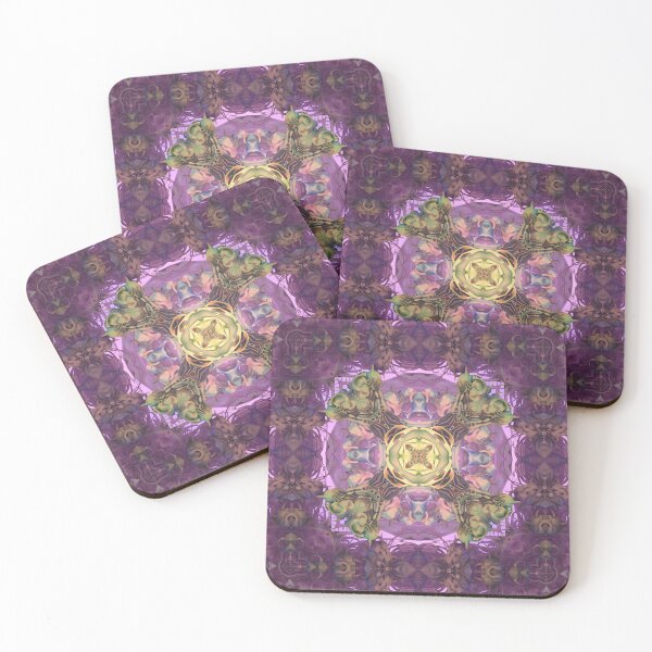 Item preview, design q1 designed and sold by Günter Maria Knauth.