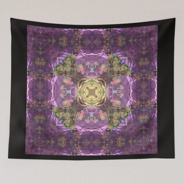 Item preview, design q1 designed and sold by Günter Maria Knauth.