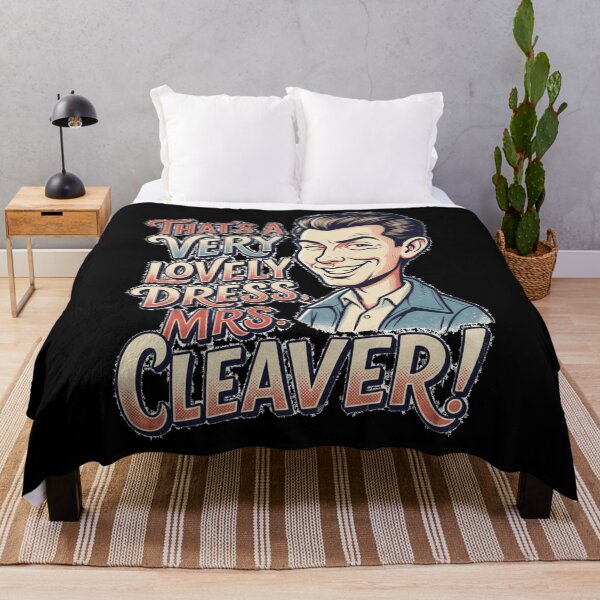 Item preview, Eddie Haskell Classic Retro Comic Caricature designed and sold by DesignArtique.