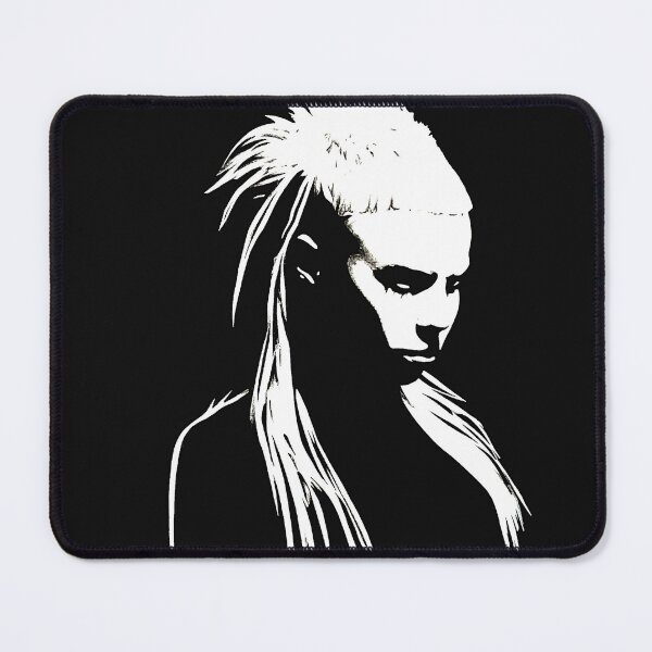 Item preview, Die Antwoord designed and sold by stephenmerriganart.