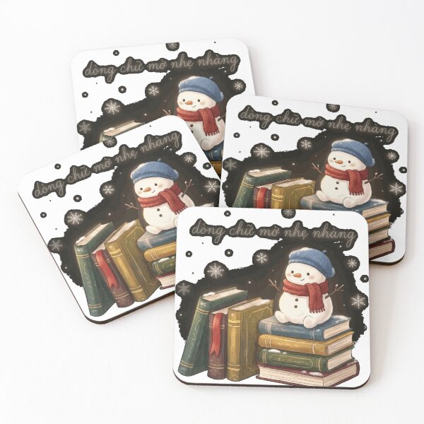 Item preview, Christmas Library Xmas Librarian Essential T-Shirt (2) designed and sold by Cute-Pretty.