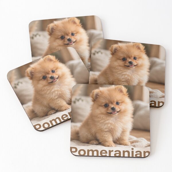 Item preview, Chihuahua — Cute Little Baby Puppy designed and sold by Stevercortinas.