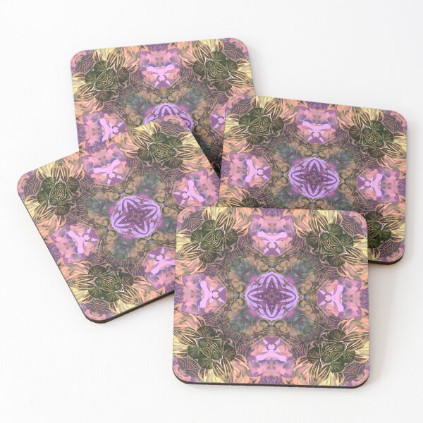 Item preview, design with goblin designed and sold by Günter Maria  Knauth.