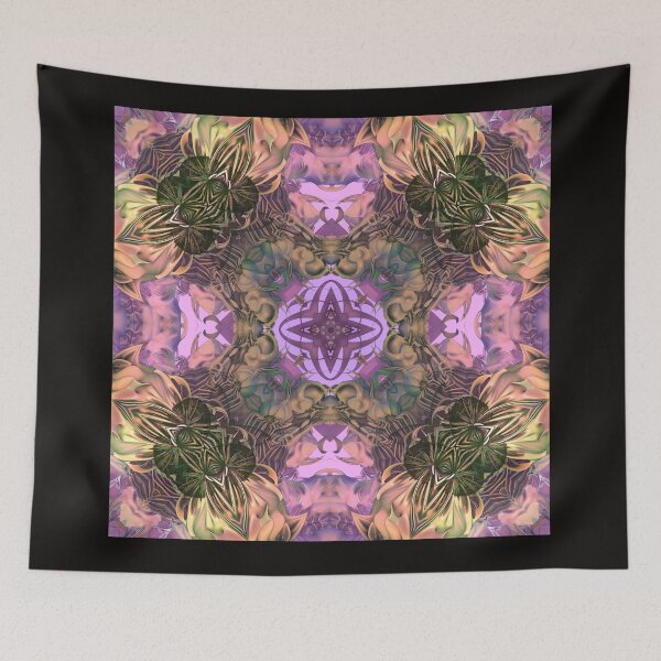 Item preview, design with goblin designed and sold by Günter Maria  Knauth.