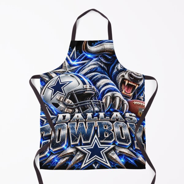 Item preview, Dallas Cowboys designed and sold by Neurospicy Closet.