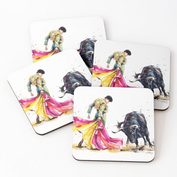 Item preview, Tempering Finish designed and sold by JeChavez.