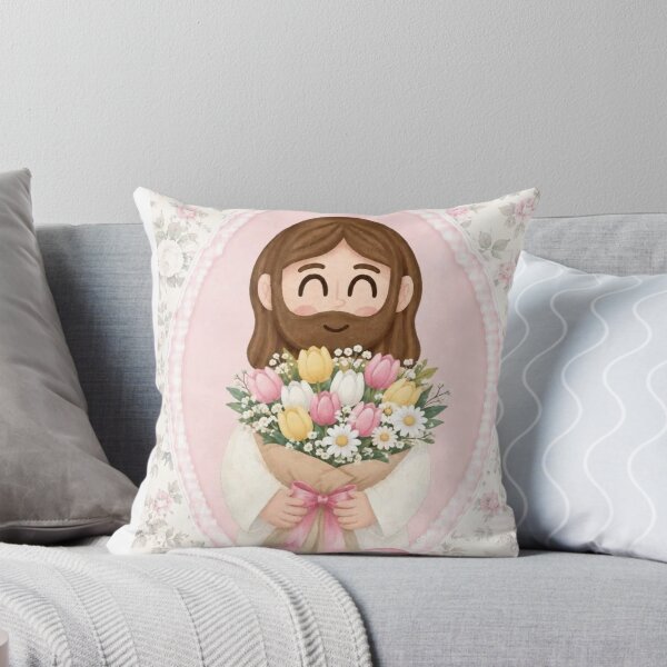 Item preview, God designed and sold by Luluwis.