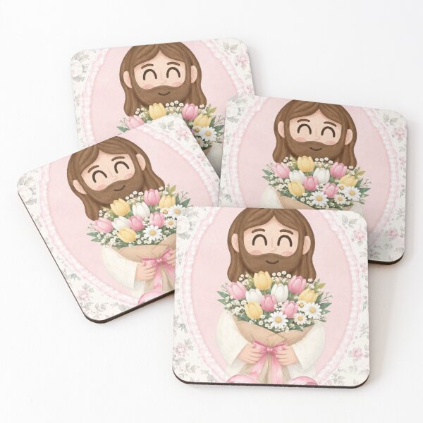 Item preview, God designed and sold by Luluwis.