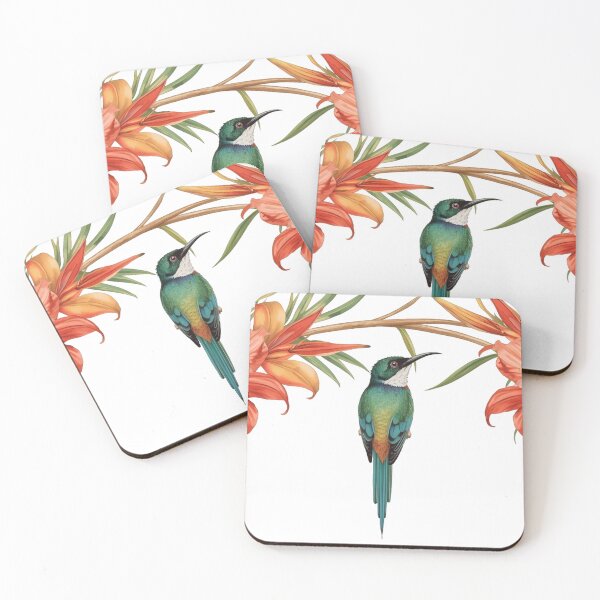 Item preview, Colombian flora and fauna designed and sold by Olgavelez.