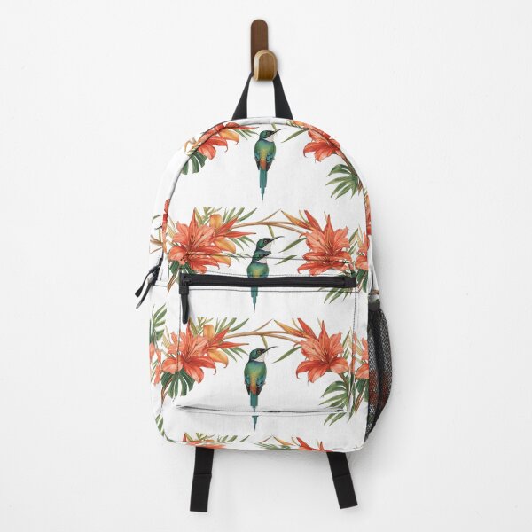 Item preview, Colombian flora and fauna designed and sold by Olgavelez.