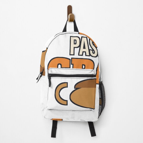 Item preview, Pass the Gravy - Funny Thanksgiving Dinner designed and sold by dominionartist.