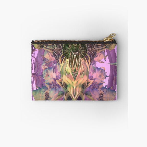 Item preview, magician designed and sold by Günter Maria  Knauth.
