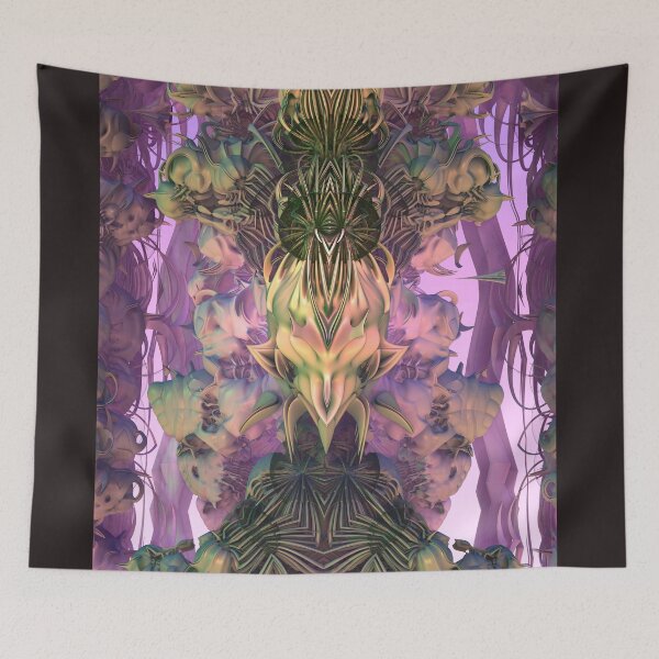 Item preview, magician designed and sold by Günter Maria  Knauth.