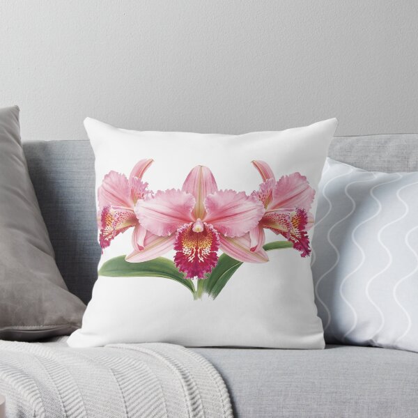 Item preview, Colombian flora and fauna designed and sold by Olgavelez.