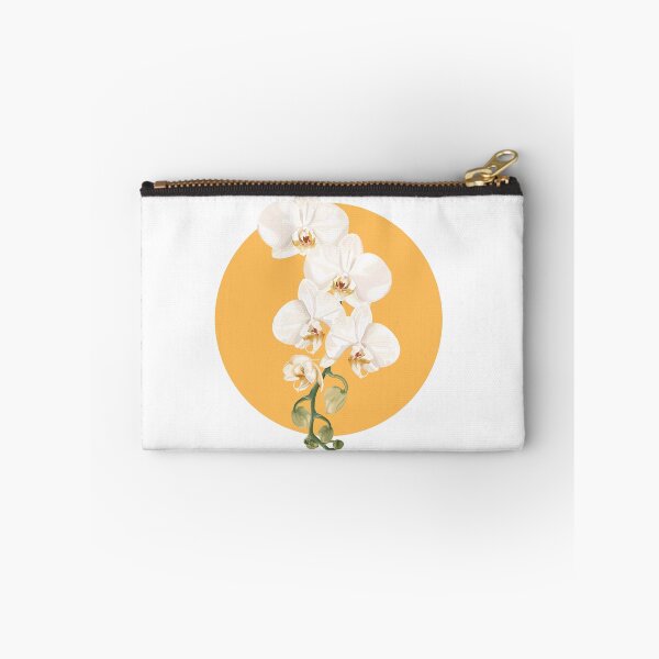 Item preview, White Orchid designed and sold by MargotWorld.