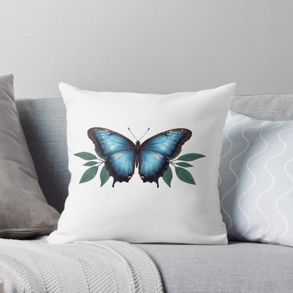 Item preview, Colombian flora and fauna designed and sold by Olgavelez.