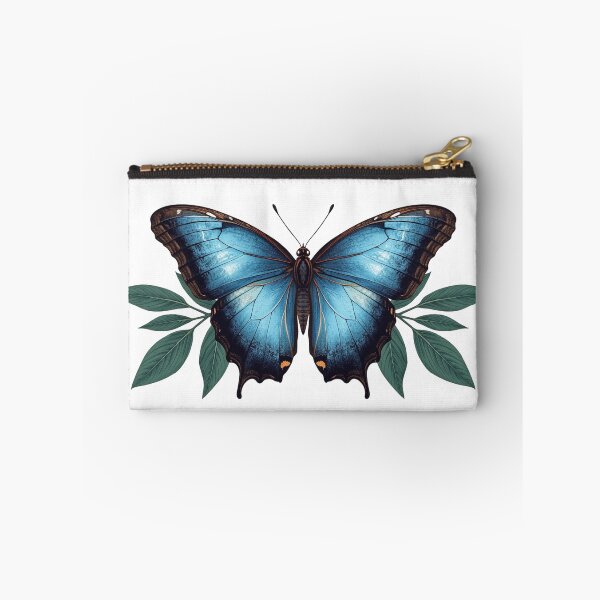 Item preview, Flora y fauna colombiana designed and sold by Olgavelez.