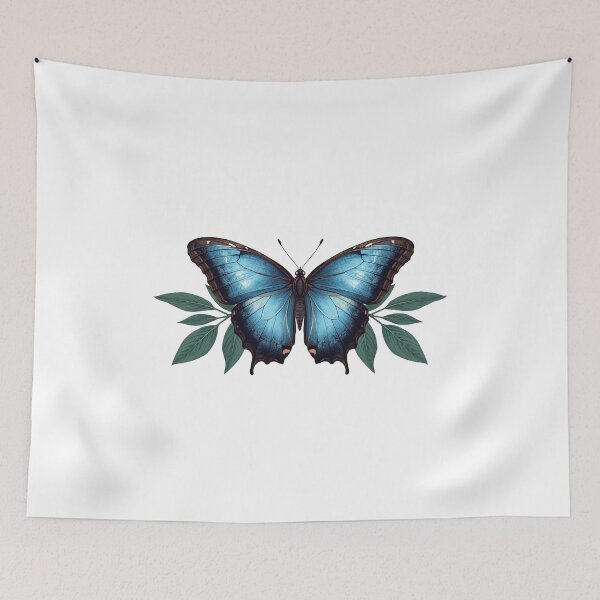 Item preview, Colombian flora and fauna designed and sold by Olgavelez.