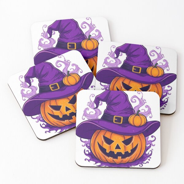 Item preview, Halloween pumpkin designed and sold by Luluwis.