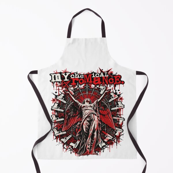 Item preview, Emo Rock Revival designed and sold by Dazakiri.