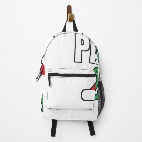 Item preview, Papa Claus - Matching Family Christmas designed and sold by dominionartist.