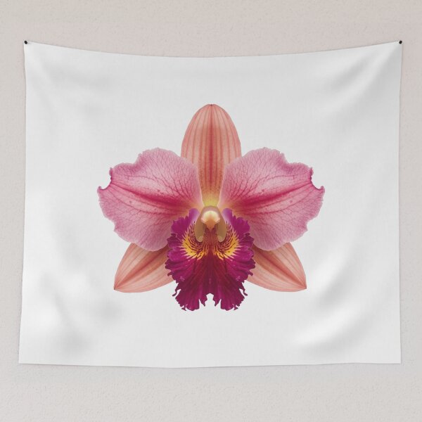 Item preview, Colombian flowers designed and sold by Olgavelez.