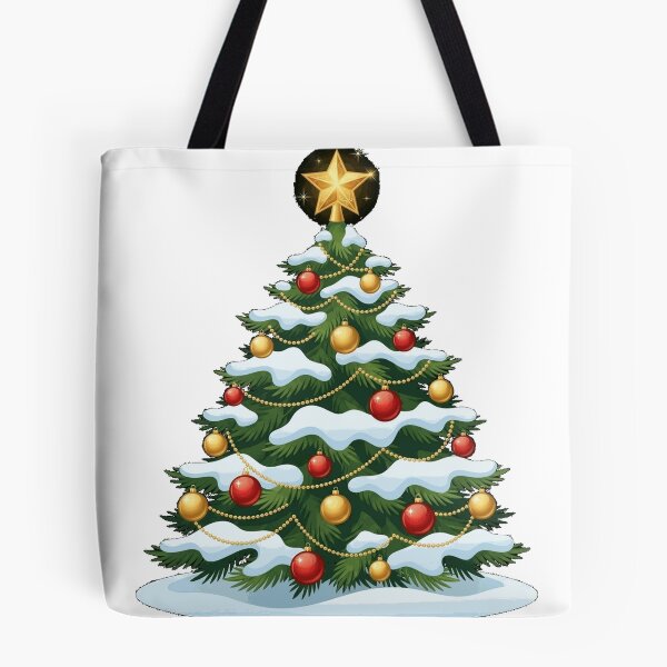 Item preview, Christmas ® All Booked Xmas Cute Bookish Holiday Vintage Truck Christmas Tree Gift For Reader Library Classic T-Shirt designed and sold by gidget-gadget.