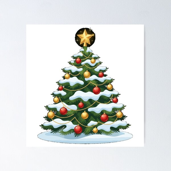 Item preview, Christmas ® All Booked Xmas Cute Bookish Holiday Vintage Truck Christmas Tree Gift For Reader Library Classic T-Shirt designed and sold by gidget-gadget.
