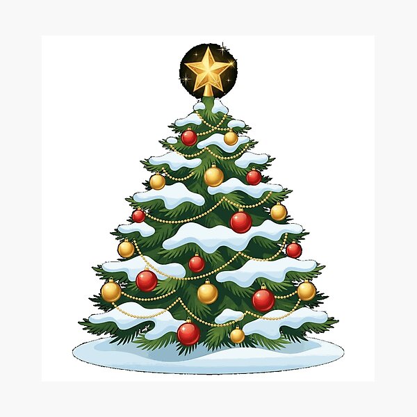 Item preview, Christmas ® All Booked Xmas Cute Bookish Holiday Vintage Truck Christmas Tree Gift For Reader Library Classic T-Shirt designed and sold by gidget-gadget.