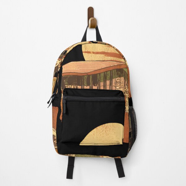Item preview, Lake Street Dive designed and sold by JosephPBrugge.