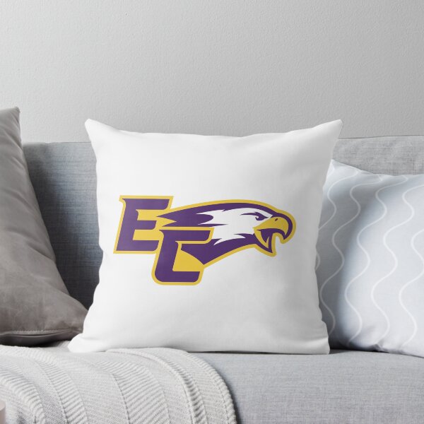 Item preview, Eagles Mascot Logo Design designed and sold by Willka I  Barraza.