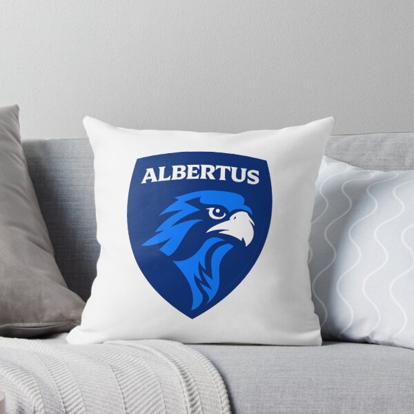 Item preview, Shield College Sports Logo designed and sold by Willka I  Barraza.