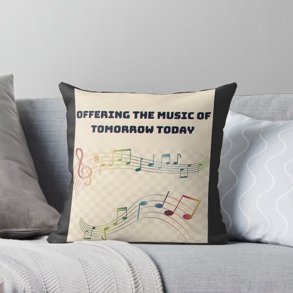 Item preview, Music Collections Vintage Style Graphic Design for Music Lovers designed and sold by Zizstore.