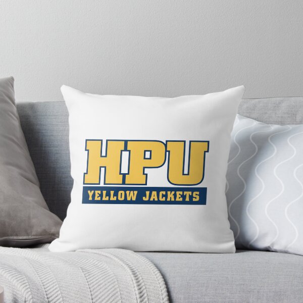 Item preview, Athletic Lettering Logo Design designed and sold by Willka I  Barraza.
