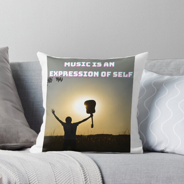 Item preview, Music Collections Artwork Featuring Diverse Instruments and Notes designed and sold by Zizstore.