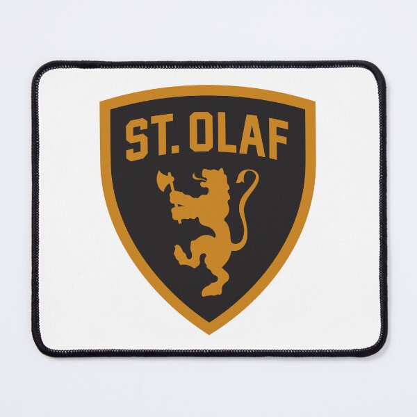 Item preview, Heraldic Lion Crest Logo designed and sold by Willka I Barraza.