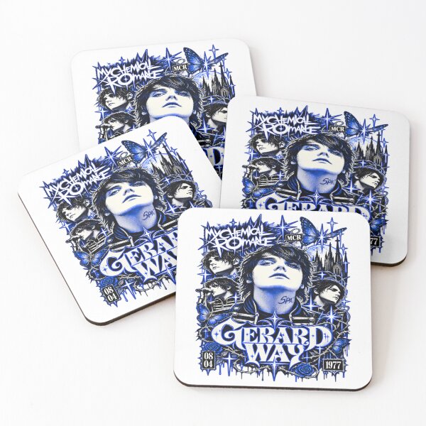 Item preview, Emo Rock Revival designed and sold by Dazakiri.