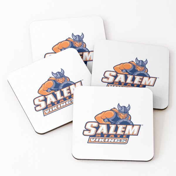 Item preview, Mascot Sports Typography Logo designed and sold by Willka I  Barraza.