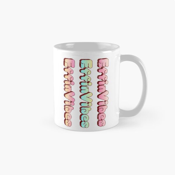 Item preview, Effin Vibes Retro  designed and sold by SacredTemple888.